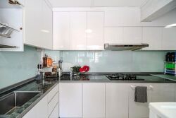 Blk 291 Keat Hong Tembusu (Choa Chu Kang), HDB 4 Rooms #630330761